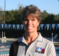 Coach Susan