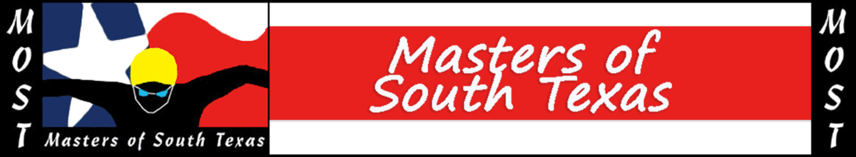 Masters of South Texas - Aquatex